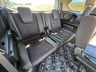 2012 Honda Freed - Thumbnail