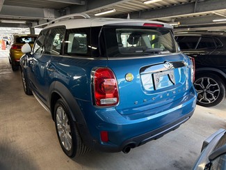 2017 Mini Cooper - Thumbnail