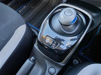 2018 Nissan Note - Thumbnail