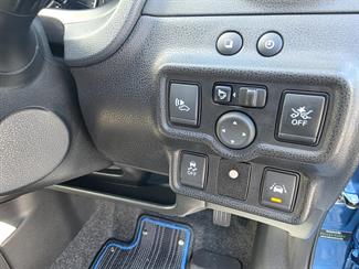 2018 Nissan Note - Thumbnail