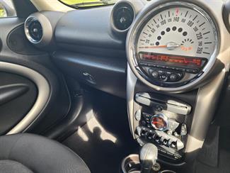 2012 Mini Cooper - Thumbnail