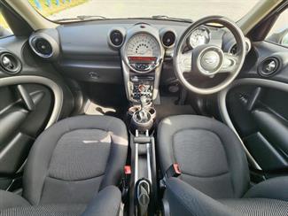 2012 Mini Cooper - Thumbnail
