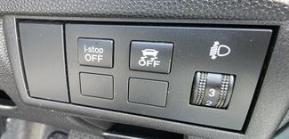 2012 Mazda Demio - Thumbnail