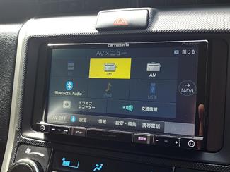 2019 Toyota Corolla - Thumbnail
