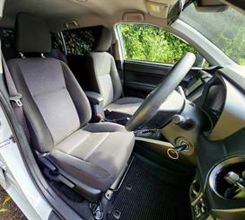 2019 Toyota Corolla - Thumbnail