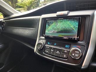 2019 Toyota Corolla - Thumbnail
