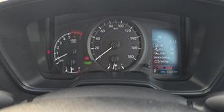 2021 Toyota Corolla - Thumbnail