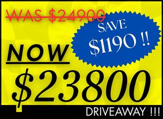 2017 Toyota C-HR - Thumbnail