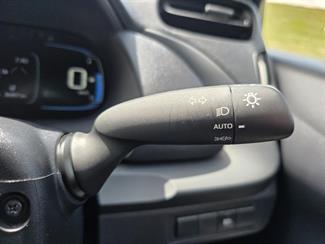 2022 Toyota Aqua - Thumbnail