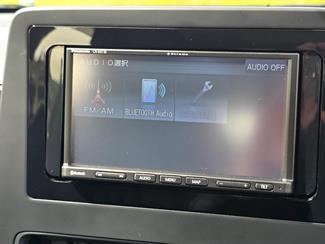 2022 Toyota Aqua - Thumbnail