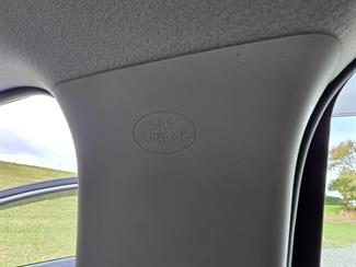 2022 Toyota Aqua - Thumbnail