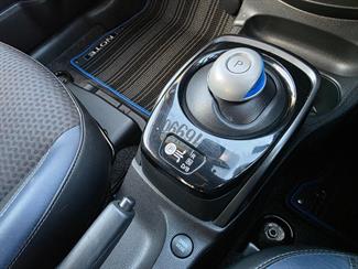 2018 Nissan Note - Thumbnail