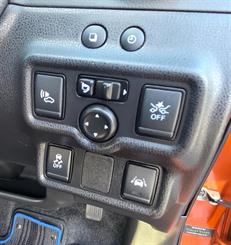 2018 Nissan Note - Thumbnail