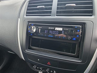 2011 Mitsubishi RVR - Thumbnail