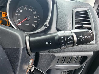 2011 Mitsubishi RVR - Thumbnail