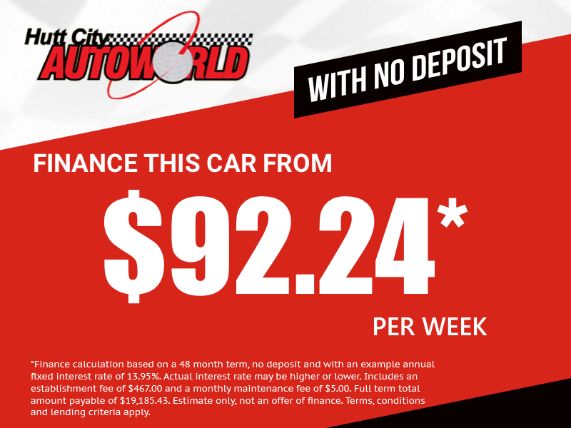 2011 Mitsubishi RVR