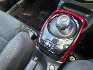 2017 Nissan Note - Thumbnail