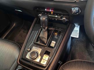 2019 Mazda CX-8 - Thumbnail