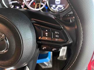 2019 Mazda CX-8 - Thumbnail