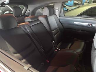2019 Mazda CX-8 - Thumbnail