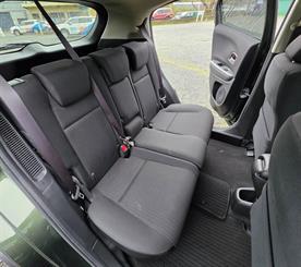 2014 Honda Vezel - Thumbnail
