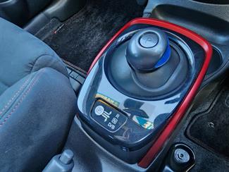 2017 Nissan Note - Thumbnail