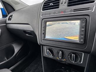 2014 Volkswagen Polo - Thumbnail