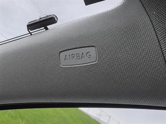 2014 Volkswagen Polo - Thumbnail