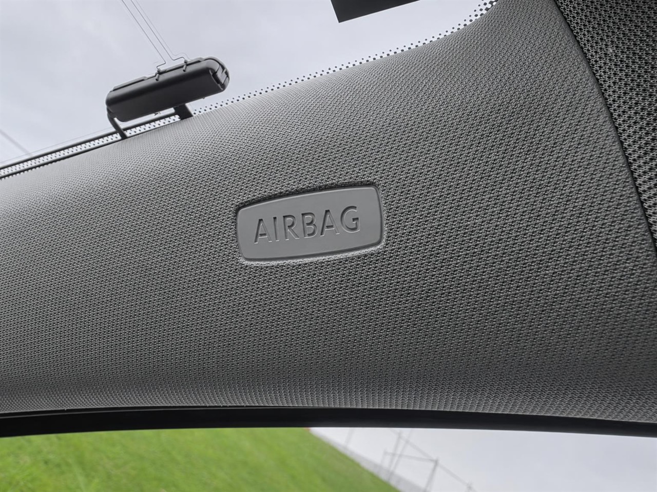 2014 Volkswagen Polo