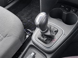 2014 Volkswagen Polo - Thumbnail