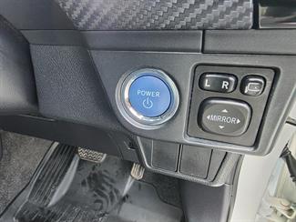 2014 Toyota Corolla - Thumbnail