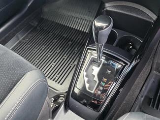 2014 Toyota Corolla - Thumbnail