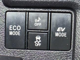 2014 Toyota Corolla - Thumbnail
