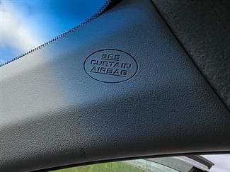 2014 Toyota Corolla - Thumbnail