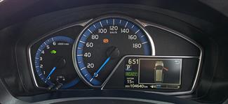 2014 Toyota Corolla - Thumbnail