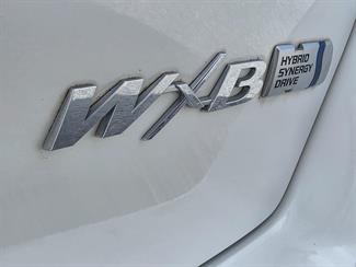 2014 Toyota Corolla - Thumbnail