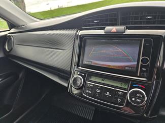 2014 Toyota Corolla - Thumbnail