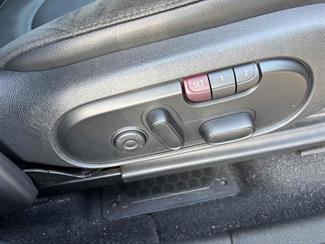 2017 Mini Countryman - Thumbnail