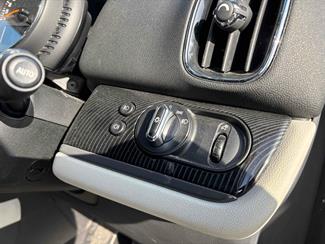 2017 Mini Countryman - Thumbnail