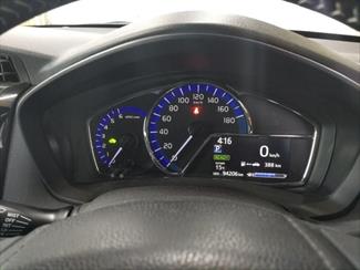 2016 Toyota Corolla - Thumbnail
