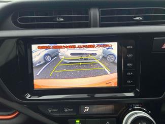 2015 Toyota Aqua - Thumbnail