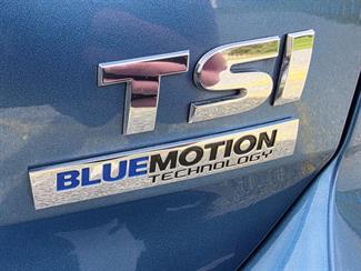 2013 Volkswagen Golf - Thumbnail