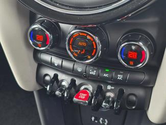 2015 Mini Cooper - Thumbnail