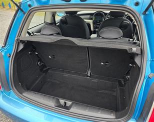 2015 Mini Cooper - Thumbnail