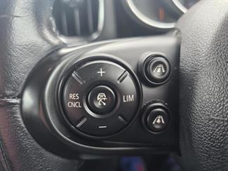 2017 Mini Cooper - Thumbnail