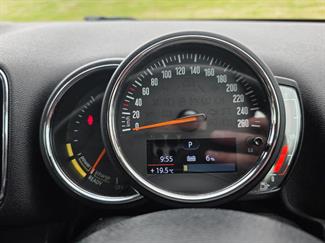 2017 Mini Cooper - Thumbnail