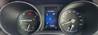 2017 Toyota C-HR - Thumbnail