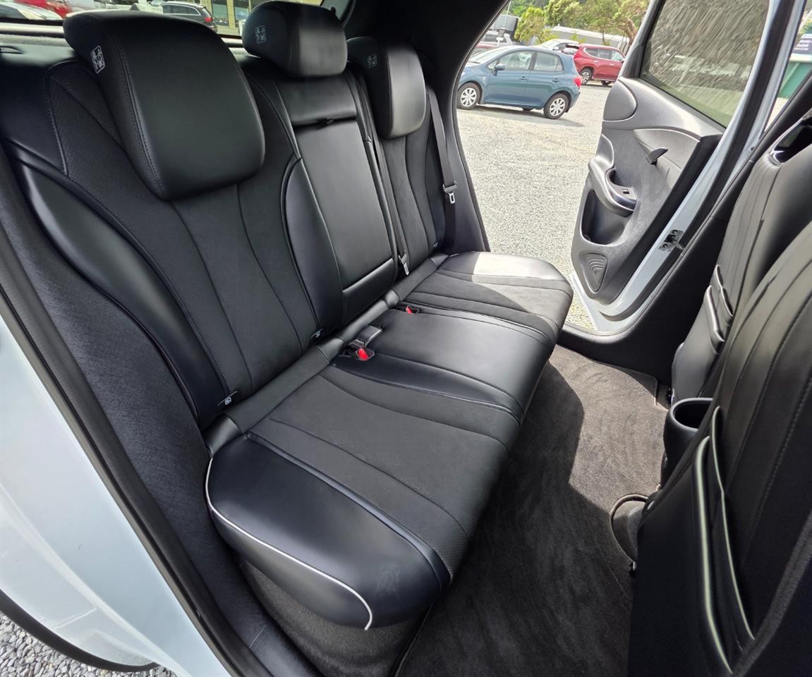 2024 BYD Dolphin