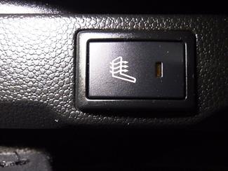 2016 Suzuki Ignis - Thumbnail