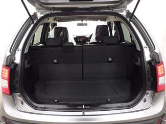 2016 Suzuki Ignis - Thumbnail